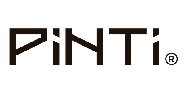 PINTI PERU
