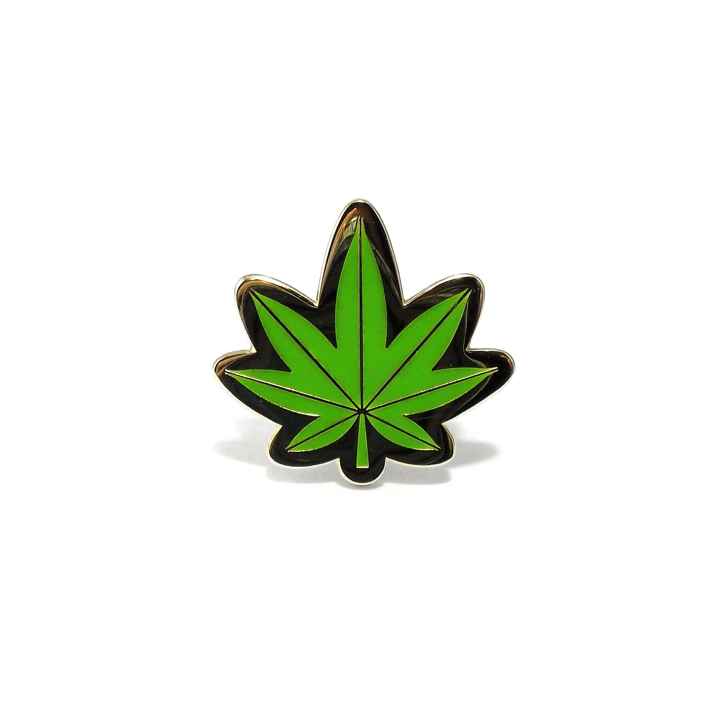 PIN HOJITA