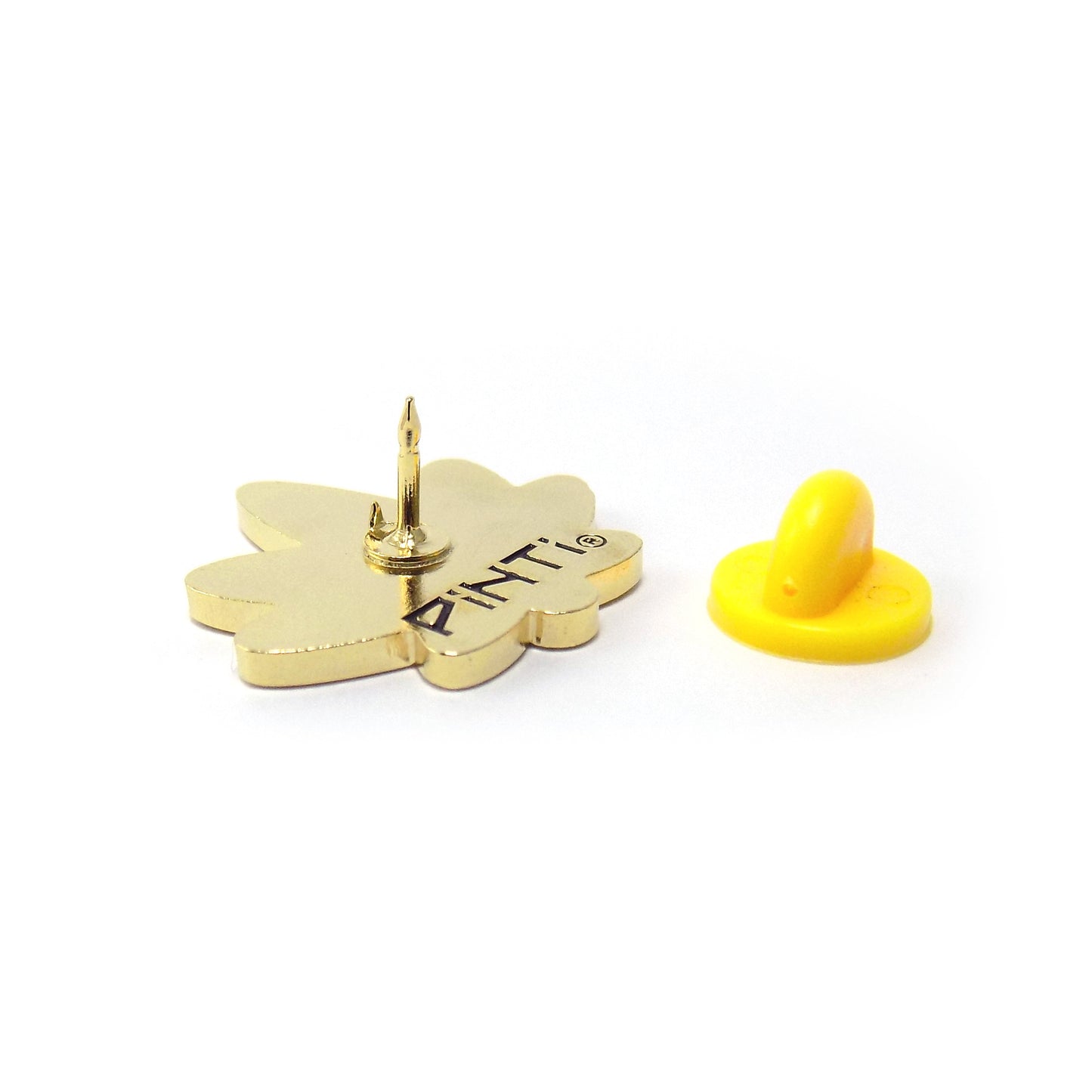 PIN HOJITA