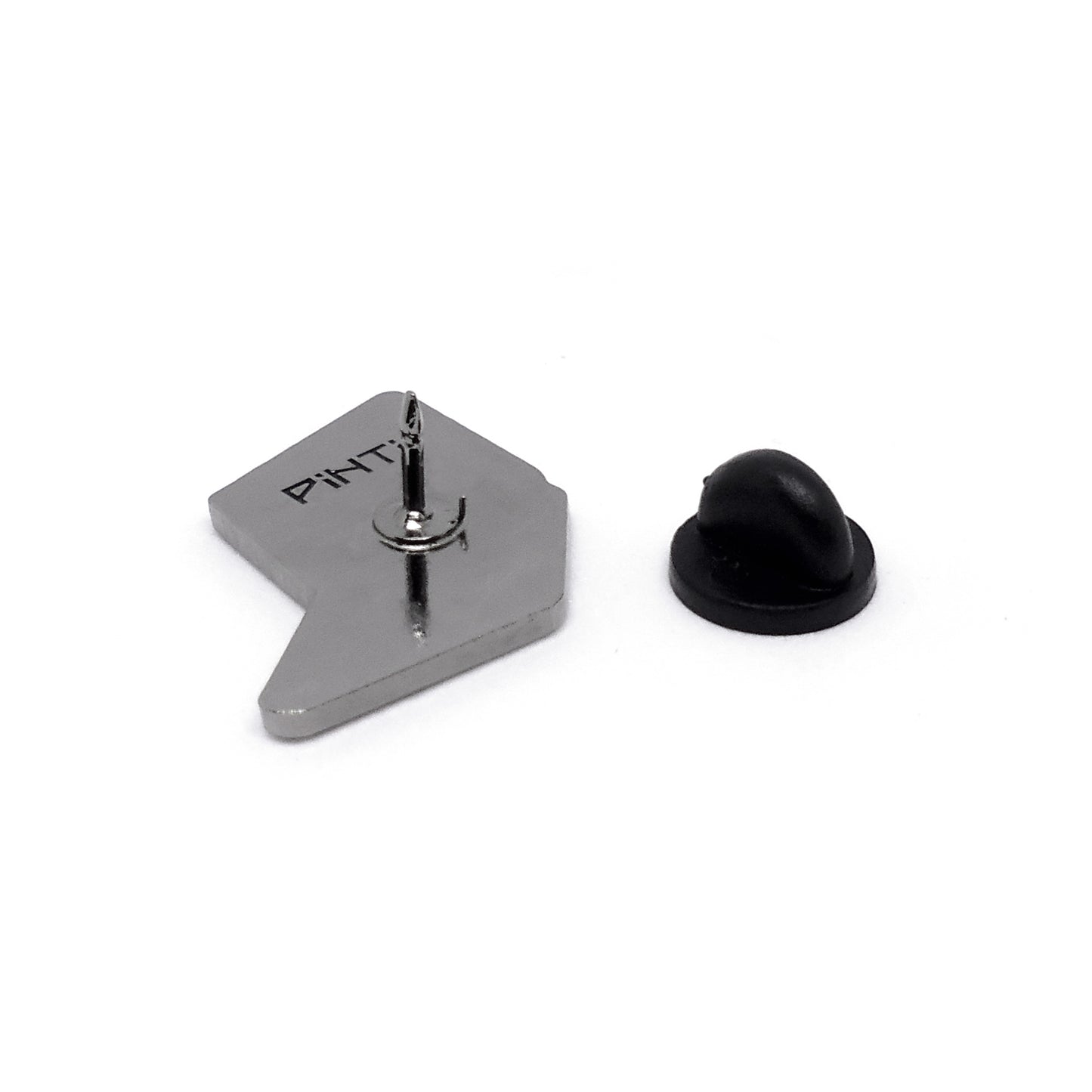 PIN SALUDOS CORDIALES