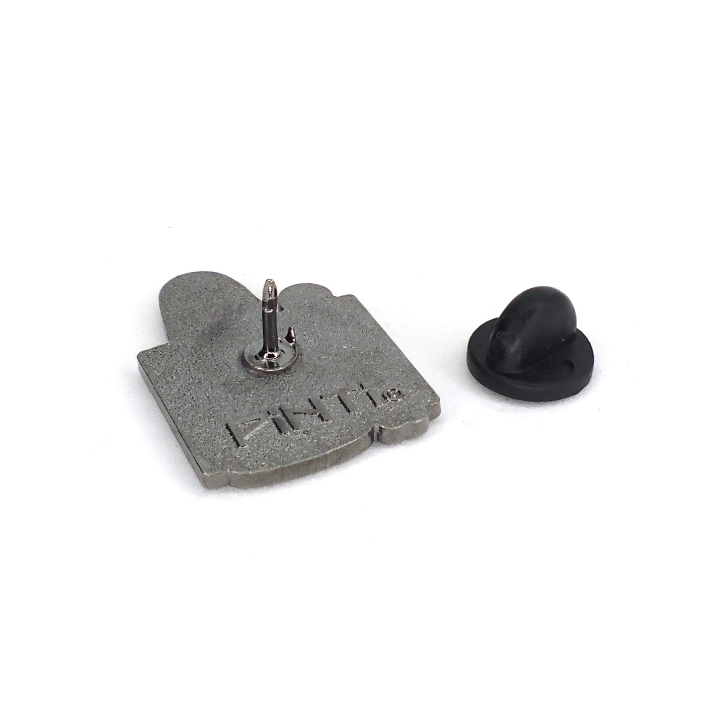 PIN VIAJE DE CHIHIRO