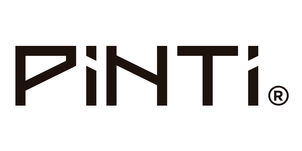 Logotipo de Pinti