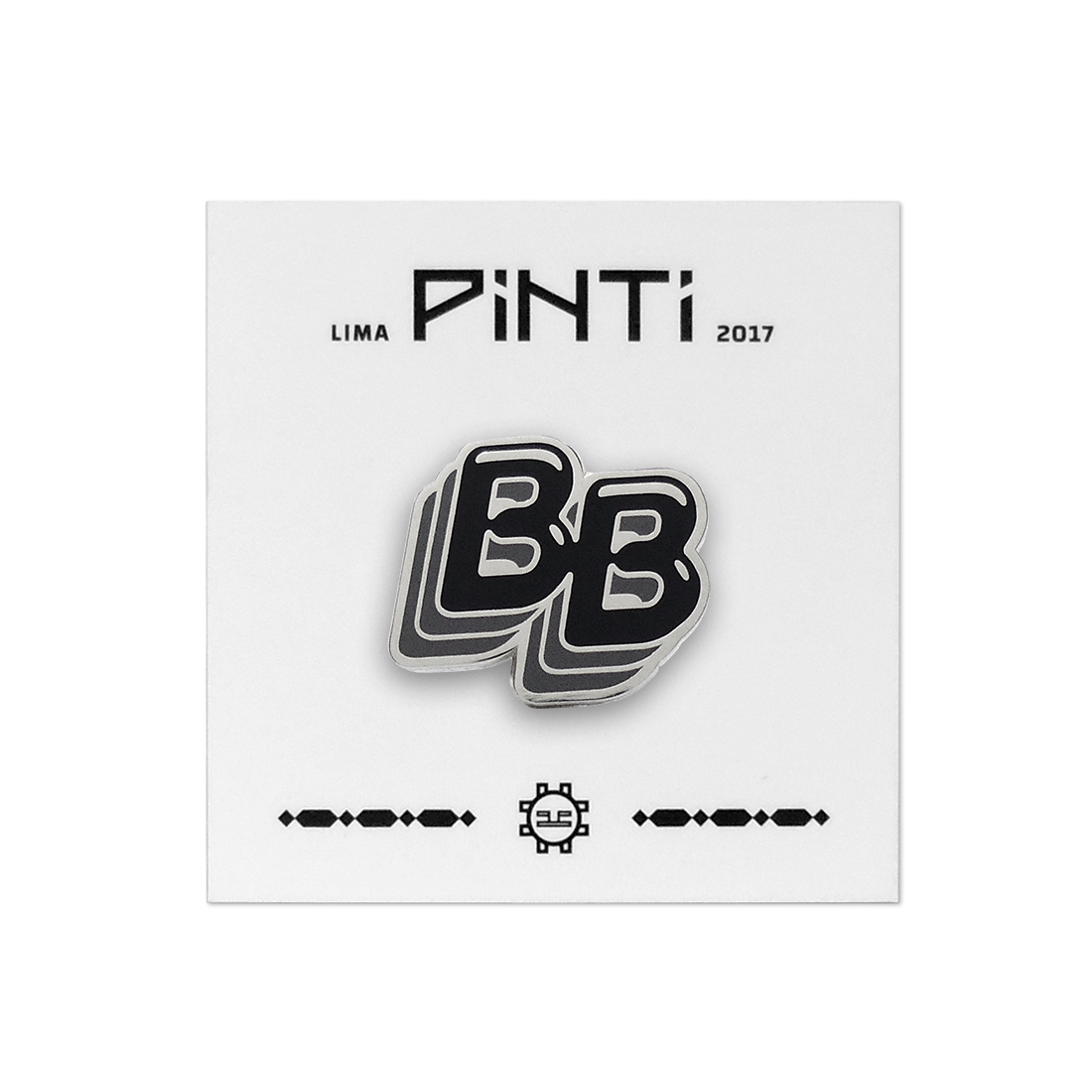 Pin Bb Logo File:Blackberry Messenger Logo.png Wikipedia