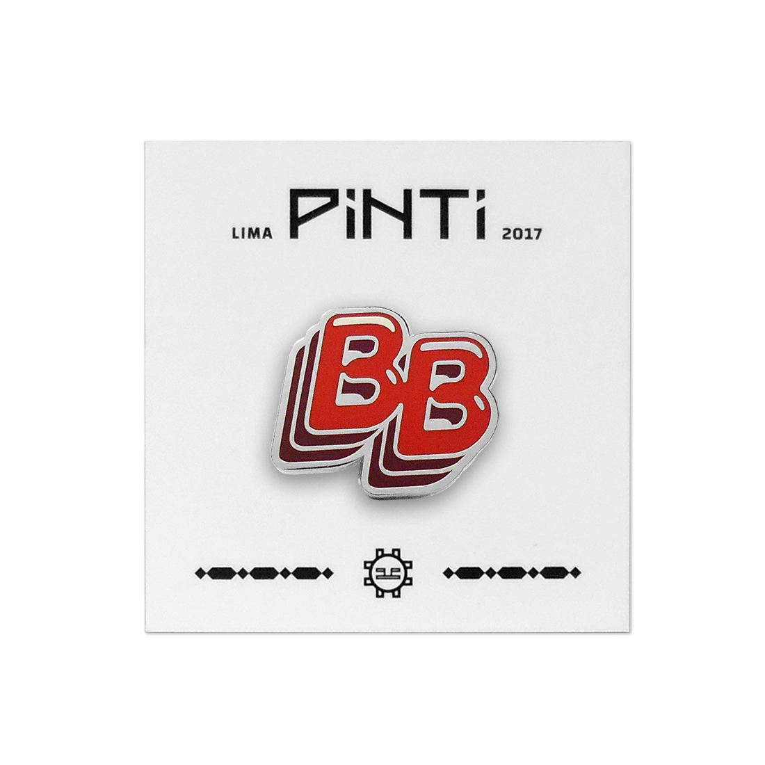 Pin Bb Logo File:Blackberry Messenger Logo.png Wikipedia