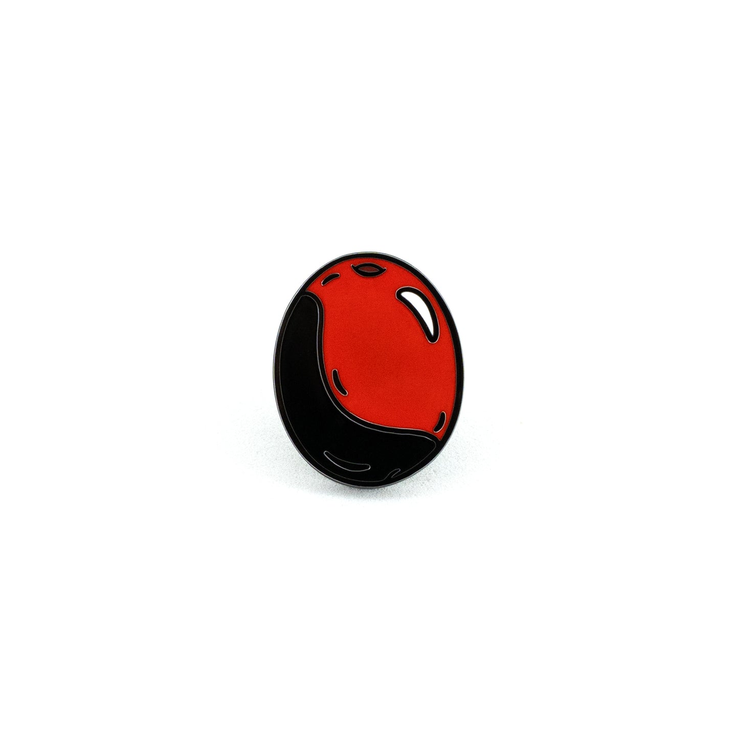 PIN HUAYRURO