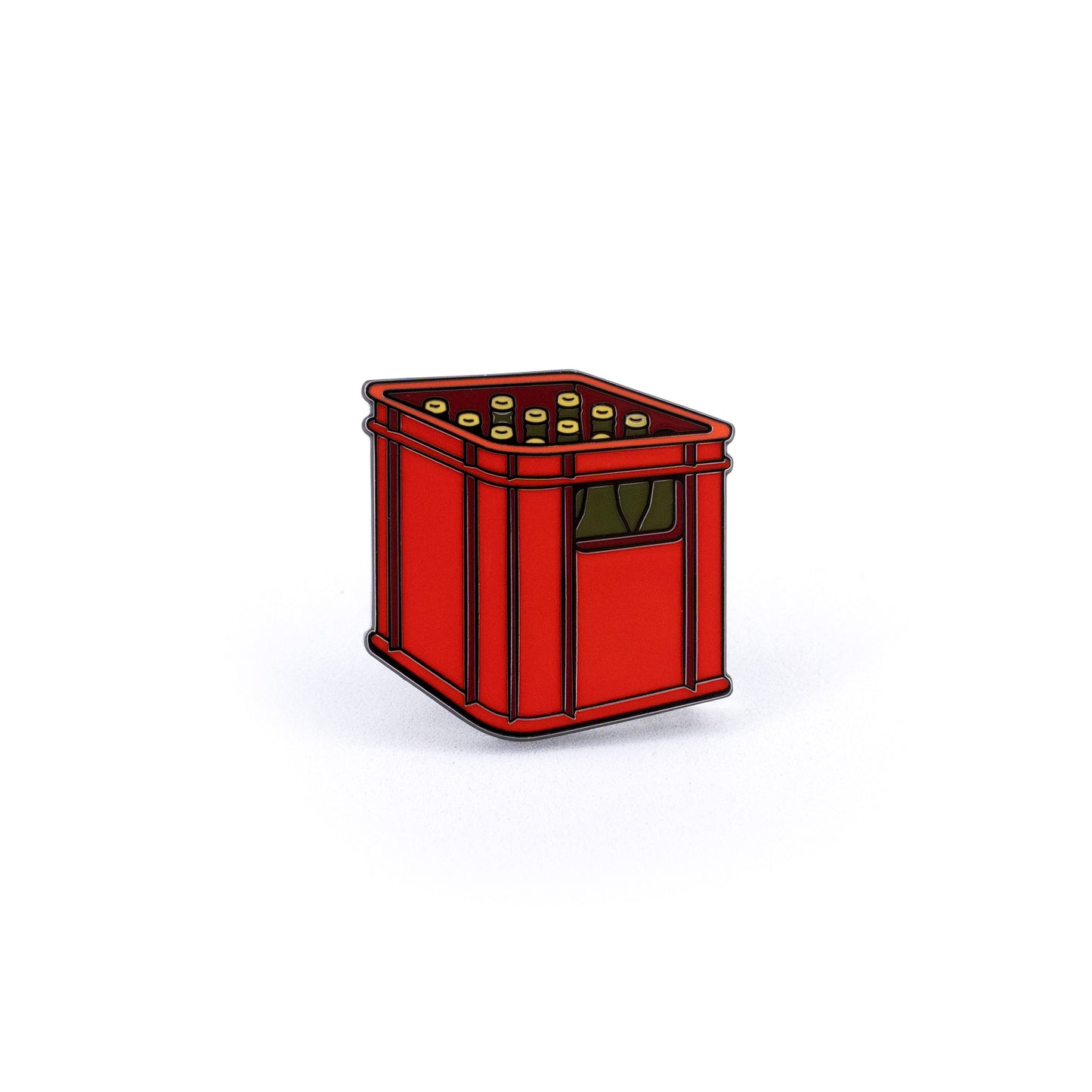 PIN JONCA (BOTELLA VERDE)
