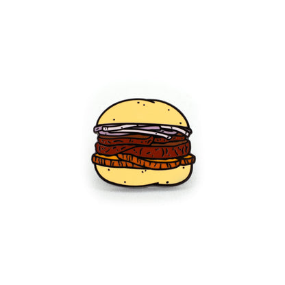 PIN PAN CON CHICHARRON