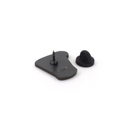 PIN PISCO SOUR