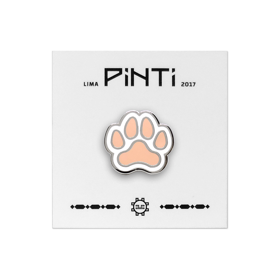 PINTI - Pines para Peruanos – PINTI PERU