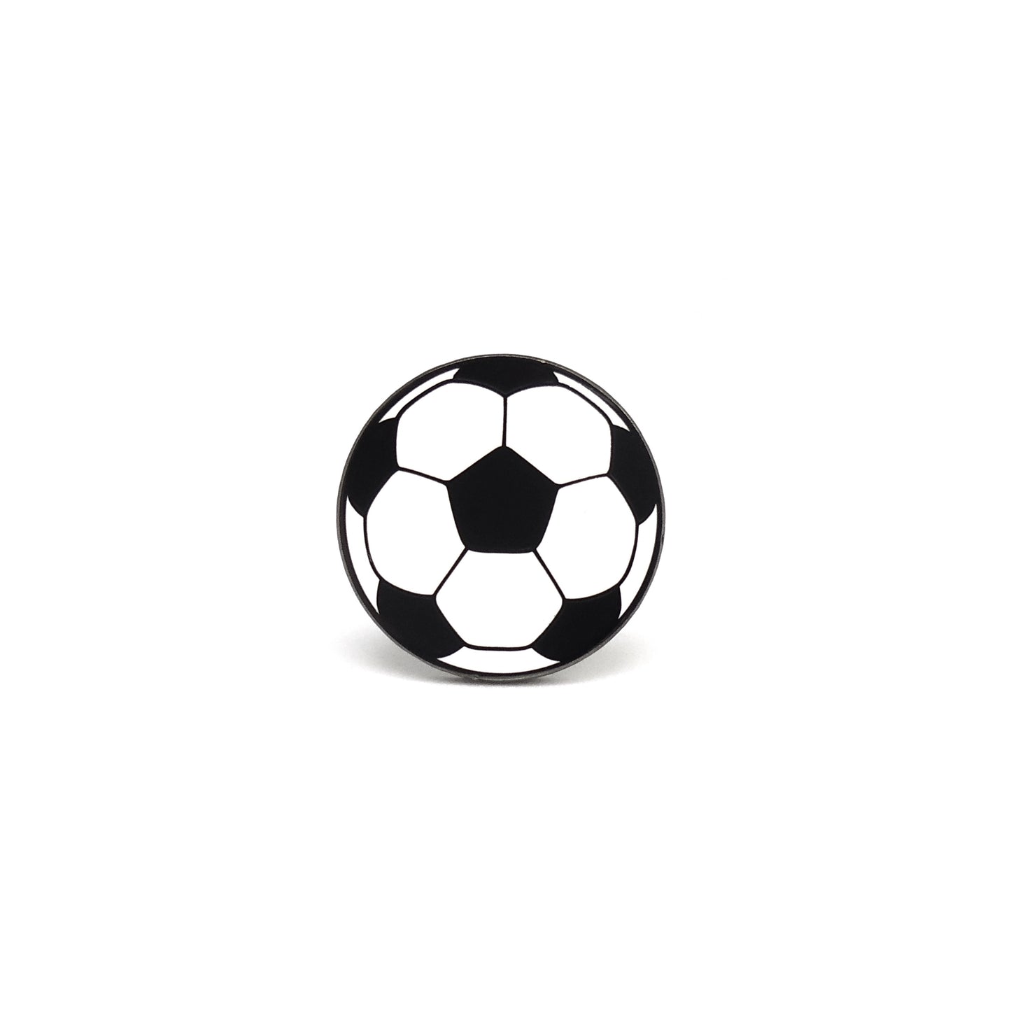PIN PELOTA